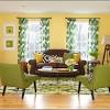 See more ideas about curtains, burgundy curtains, curtains living room. Https Encrypted Tbn0 Gstatic Com Images Q Tbn And9gcqclcyzf4c7nzhl4tsheoe34fz6eaewniys2rfrqeuiufpwkigt Usqp Cau