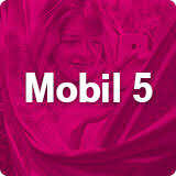 Astfel, începând de mâine (n.r. Abonamente Telekom