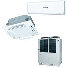 Contact us for a wide variety. Mitsubishi Heavy Industries Ltd Global Website Home And Business Customers Air Conditioner