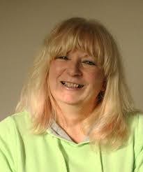 Pauline Hubbard's Instagram, Twitter & Facebook