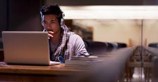 How long it takes to build or improve your credit depends on a number of factors. How Often Does Credit Karma Update Credit Score Changes Explained