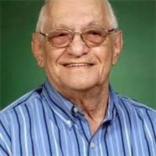 Bernard Darbonne Obituary December 25, 2009