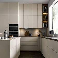 spitzhuttl home company ihr mobelhaus in wurzburg keukenvloer keuken kopen interieur