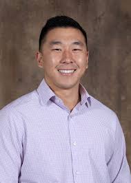 Welcome New Purdue Veterinary Medicine Residents