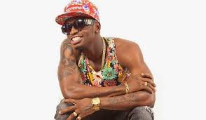 Image result for DIAMOND PLATNUMZ