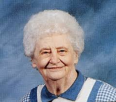 Rose Wyatt's Instagram, Twitter & Facebook