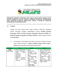 Portal rasmi jabatan agama islam selangor. Jabatan Hal Ehwal Agama Islam Negeri Sembilan Official Facebook