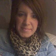 Lisa Guyette's Instagram, Twitter & Facebook