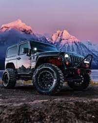 Olllllllo Where The Jeeps Roam Free - Repinned By Averson Automotive Group Llc Jeep Wallpaper Dream Cars Jeep Jeep Life