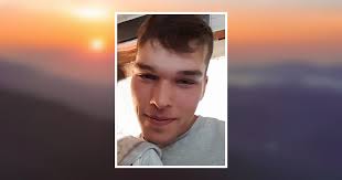 Jared Flett Obituary September 11, 2017