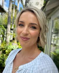 Makeup by Cushla added a new photo.