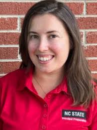 Durham/Wake Cohort 2023