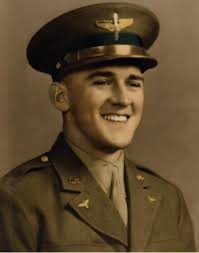 James Mulligan Obituary