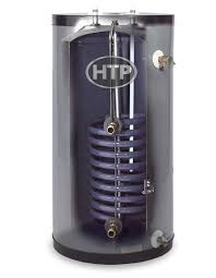 However, when used in the right space. Indirect Fired Water Heaters Boulder High Efficiency Water Heater Save Home Heat