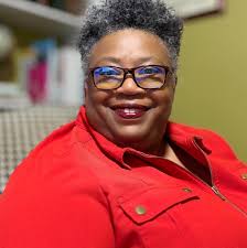 You guys! If you didn't get to watch it LIVE yesterday, you can watch it  today