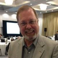 Steve Chester Email & Phone Number