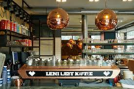 Schade, dass wir nach ostern die außengastronomie nicht öffnen durften. Aachen Sehenswurdigkeiten Nachhaltige Shops Cafes Restaurants