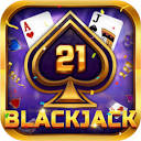 Blackjack Deluxe - Apps on Google Play