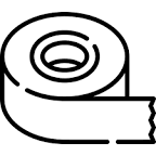 Image of Tape icon