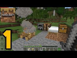 The hit title has continued to evolve since launching 10 years ago, and at times can feel like a very different game. How To Play Minecraft For Free On Pc Trial Version Step By Step Guide