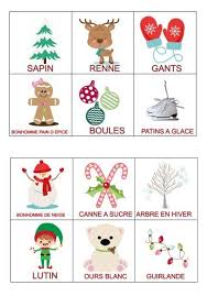 Epingle Sur Jeu De Loto