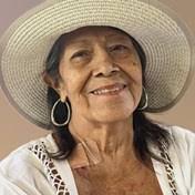 Eileen Tripp's Instagram, Twitter & Facebook