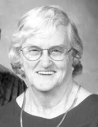 Alonzo Cooley's Instagram, Twitter & Facebook