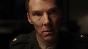 Coupable (n.m.) 1.personne qui a commis une faute. 3mhonsr9qeyytm