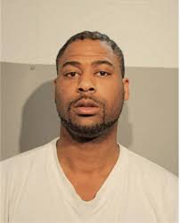 ᐅ Illinois Criminal Records 2009-2025