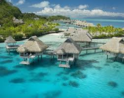 Pin Op Tropical Islands Beaches Pictures