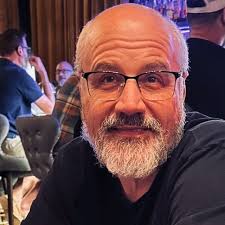 Dave Gaddy (@weathered_wiseman_real) • Instagram photos and videos