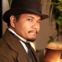 70+ "Dan Moen" profiles