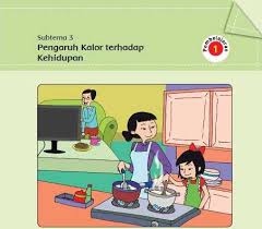 Kunci jawaban tema 1 kelas 5 subtema 3 pembelajaran 4 lingkungan dan manfaatnya halaman 160 161 163 164 165 166 167 168 169. Kunci Jawaban Kelas 5 Tema 6