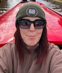 It's been a busy few weeks here at Tenpin Ltd (part of Ten Entertainment  Group Plc), Leeds.