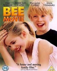 movies to watch with baby momma