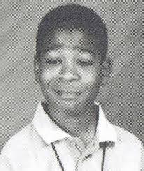 Eli Ali (@eli_barrows)