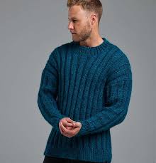 Looking for free easy softee chunky knit patterns? Knitting Crochet Projects Find All Your Needs At Spotlight Spotlight Australia