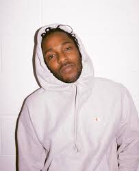 Directed by 11x mtv video award winner dave meyers and the little homies (the visual moniker for kendrick lamar and tde president dave free), it's an instantly iconic, cinematic accompaniment with a surfeit of kendricks for every occasion. 100 Kendrick Lamar Ideas Kendrick Lamar Kendrick Lamar