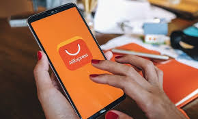 The worst part is, it really is not that difficult as it seems. How To Pay With Bitcoin On Aliexpress Coinsspent Com