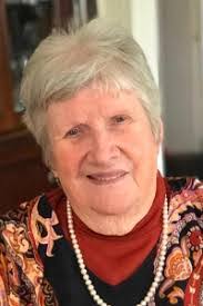 Deborah Coderre's Instagram, Twitter & Facebook