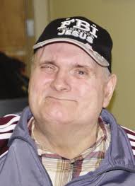 BUGLE Mar & Apr 2006.qxd