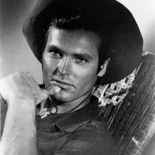 Holy 50th Anniversary, Batman!