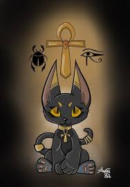 Liz Escoto (sweet87liz)