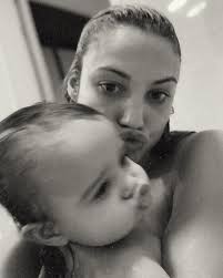 Abel Richardson (@AbelRichardson6)