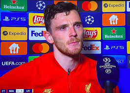 Dusk Chorus: A phalanx of tributes for Ashley, and one critique