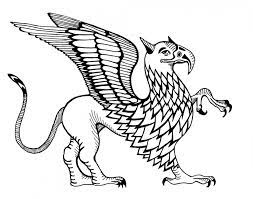 As this list of mythical creatures starts to grow the greek monsters will probably shrink down relatively, but the truth is, greek to that degree i'm going to lump all of the mythologies together. Greek Myths Coloring Pages Amp Imagixs Greek Drawing Mythical Creatures Drawings Coloring Pages