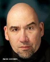 Ричард Готери (Richard Goteri): фильмы, биография, семья, фильмография —  Кинопоиск