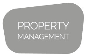 I think this is a great way to start because you'll learn. Property Management Silver Coast Portugal