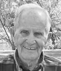 Thomas Eisenhauer Obituary (1932