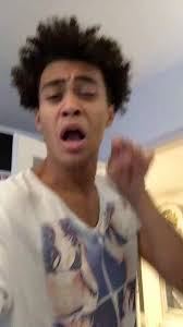 dillan white (@dillanxwhite)